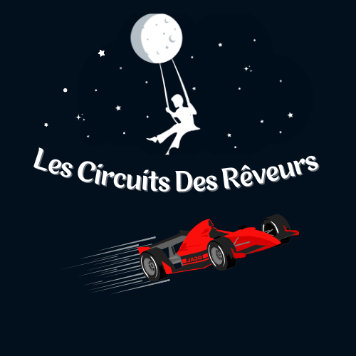 Les Circuits Des Rêveurs